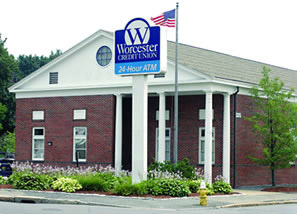 boylston locations hours west street worcester ma